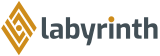 Labyrinth Network & Data Solutions