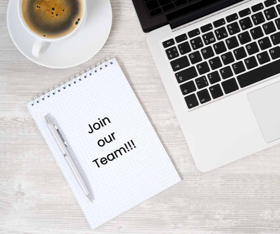join us labyrinth data network solutions
